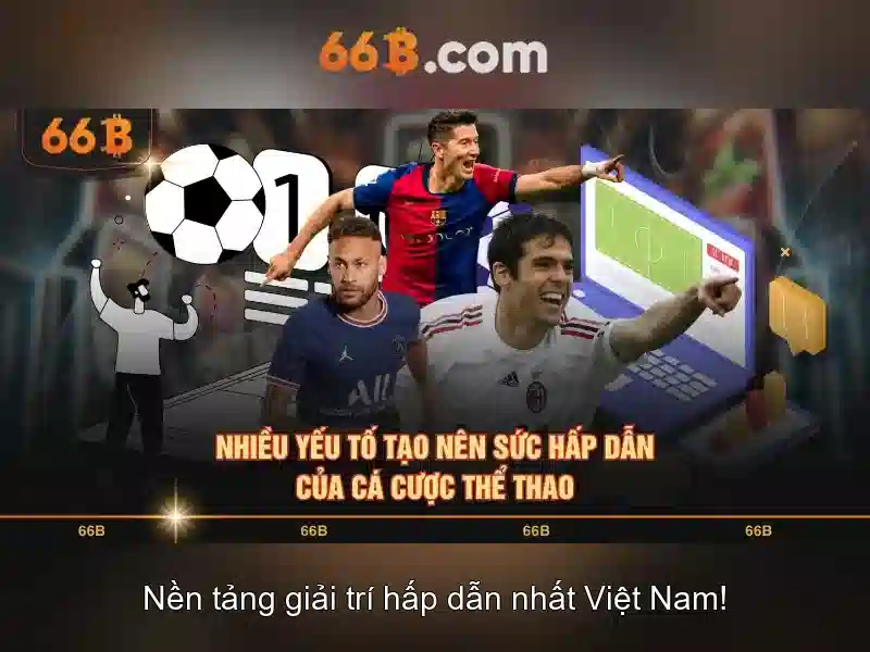 Đăng Nhập