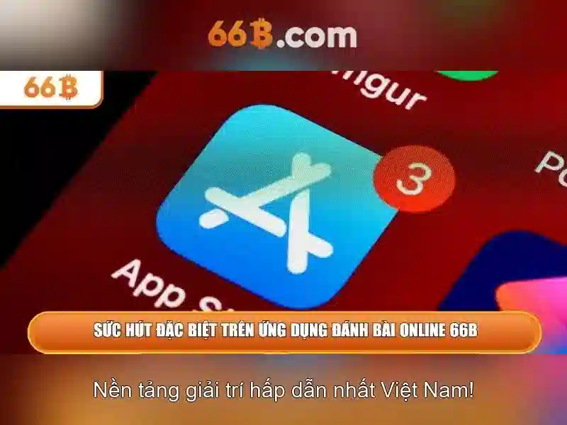 Ứng dụng và thách thức Ứng dụng và thách thức
