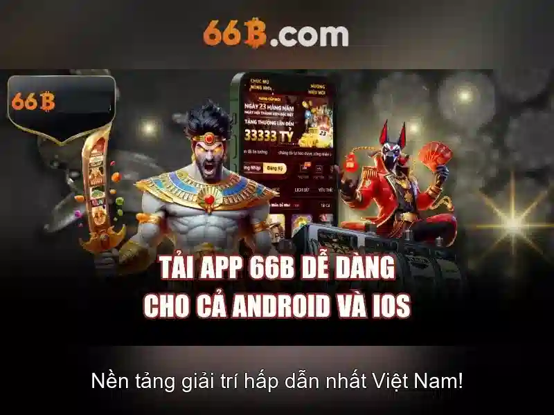 Khả năng và ứng dụng\n\n<h3>Thách thức và an toàn</h3>\n<p>Những thách thức gồm làm sạch dữ liệu, hiện tượng sai lệch thông tin, và cần biện pháp phòng ngừa rủi ro, kiểm soát đầu ra và đánh giá chất lượng.</p>\n\n<h3>Triển khai thực tế</h3>\n<p>Ví dụ về cách áp dụng 66B trong doanh nghiệp và giáo dục, từ hỗ trợ khách hàng đến tự động tạo nội dung và phân tích dữ liệu ngôn ngữ.</p>\n\n<h3>Ngôn ngữ và đa ngữ</h3>\n<p>66B có thể được tinh chỉnh để phù hợp với từng ngôn ngữ, bao gồm tiếng Việt, tiếng Anh và các ngôn ngữ phổ biến khác, nhằm nâng cao chất lượng đầu ra và sự thân thiện với người dùng.</p>