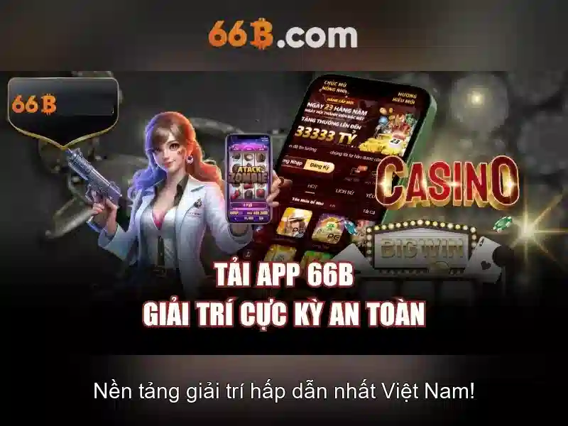 So sánh với các mô hình khác trên thị trường So sánh với các mô hình khác trên thị trường