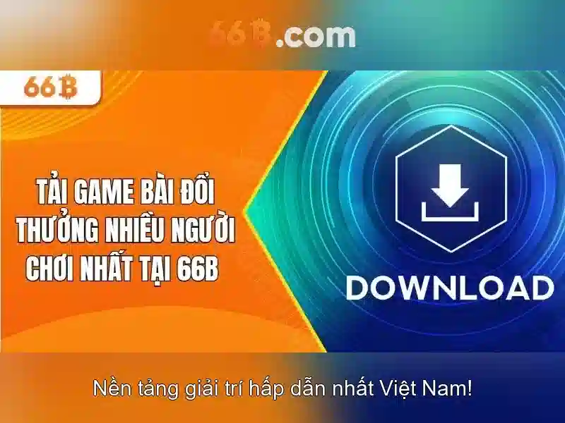 66B: Khai phóng sức mạnh của mô hình ngôn ngữ 66 tỷ tham số 1 Đăng Nhập