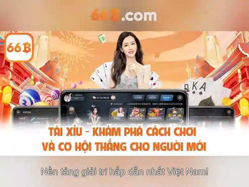 66b: Khái niệm và tác động của 66 tỷ trong thế giới số Go88