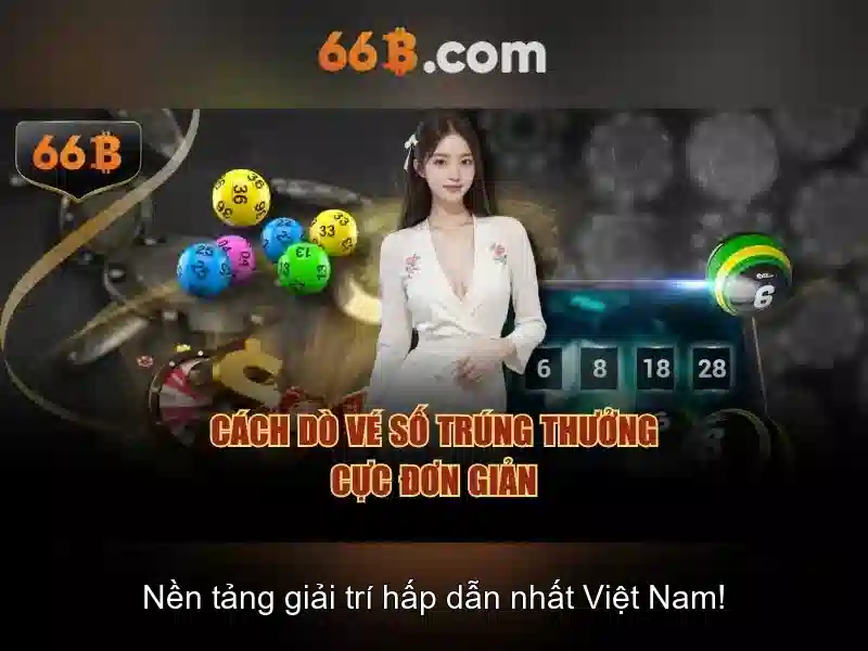 Đăng Nhập