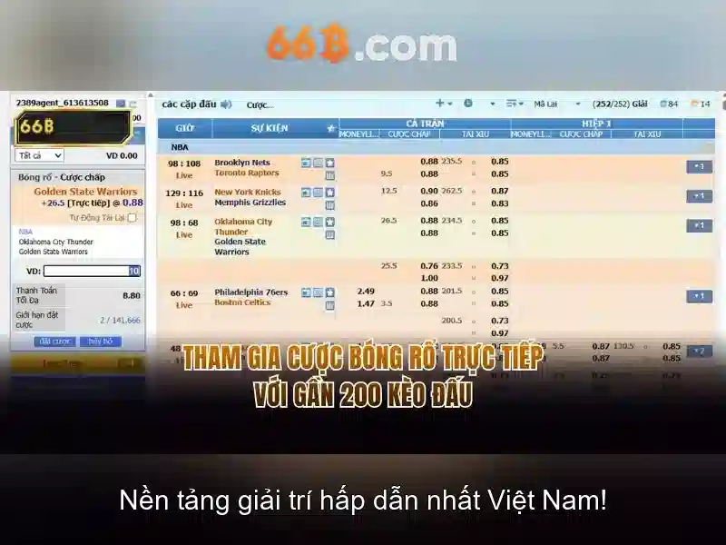 Đào tạo và dữ liệu Đào tạo và dữ liệu
