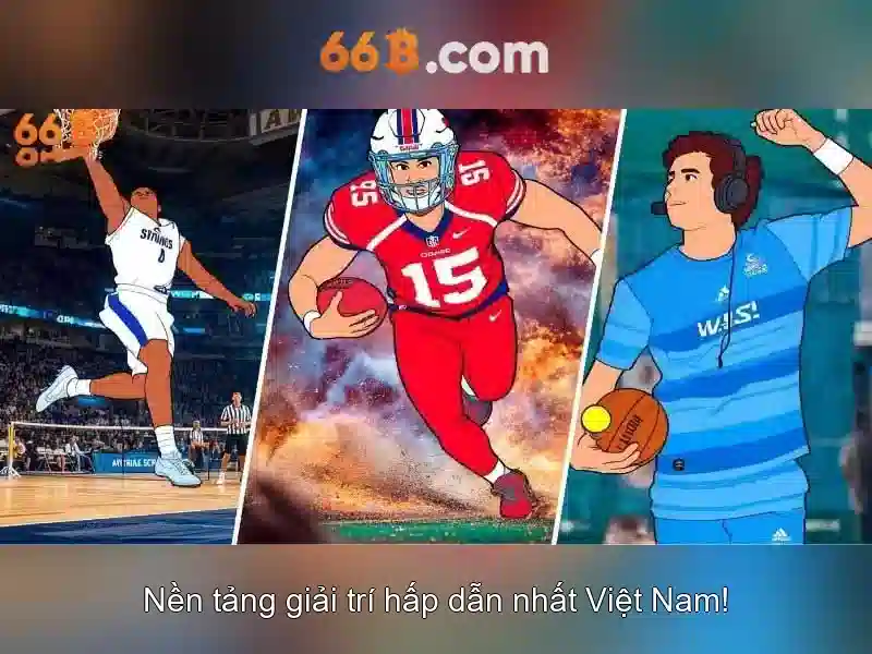 66B: Khám phá một mô hình ngôn ngữ khổng lồ 66B tham số 1 Đăng Nhập
