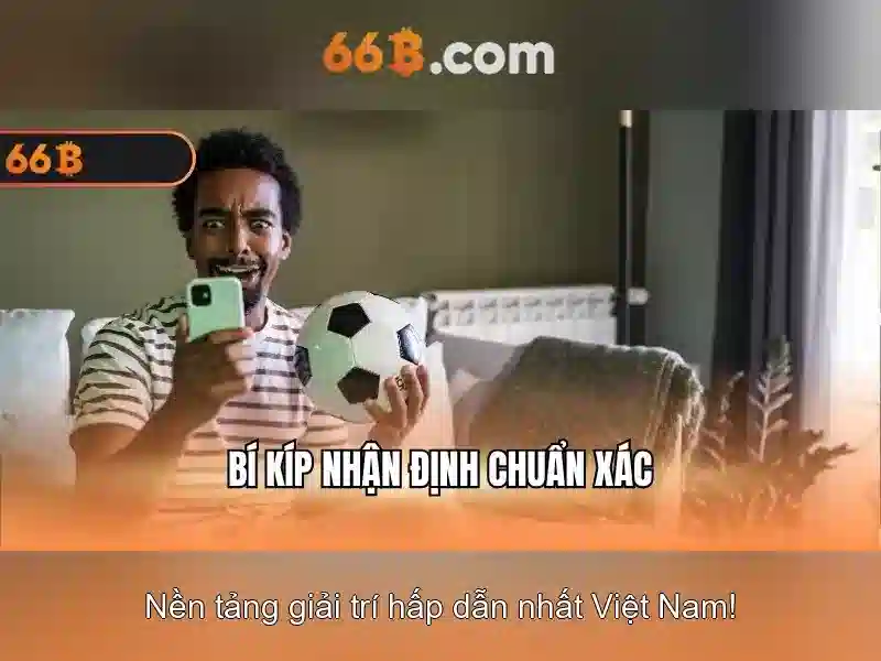 66b: Khám phá một mô hình ngôn ngữ lớn tiên tiến Go88