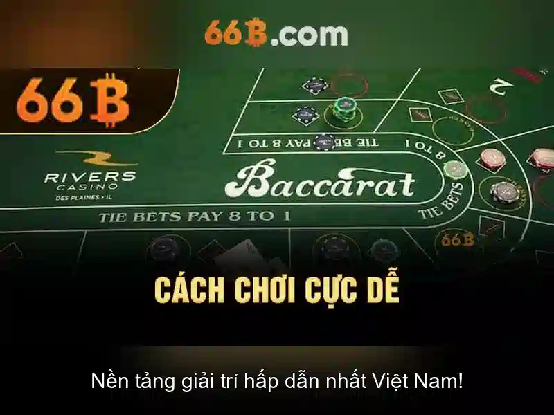 Hiệu suất và benchmark Hiệu suất và benchmark