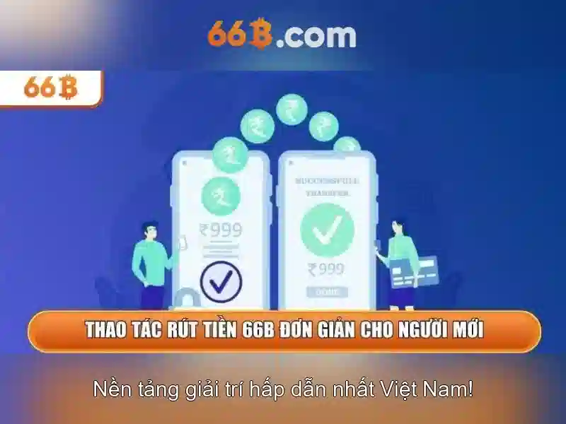 Khái niệm 66B và vị trí trong gia đình các mô hình ngôn ngữ lớn Go88