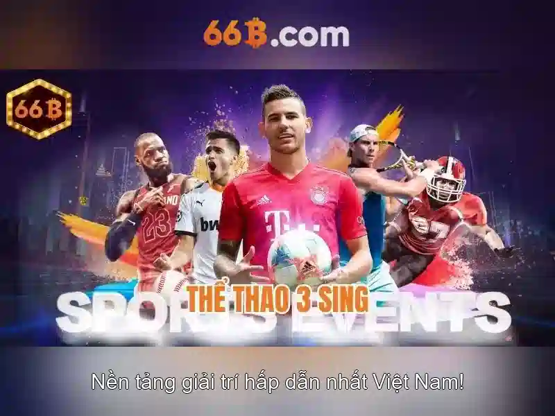66b: một mô hình ngôn ngữ 66 tỷ tham số và hành trình của nó 1 Đăng Nhập
