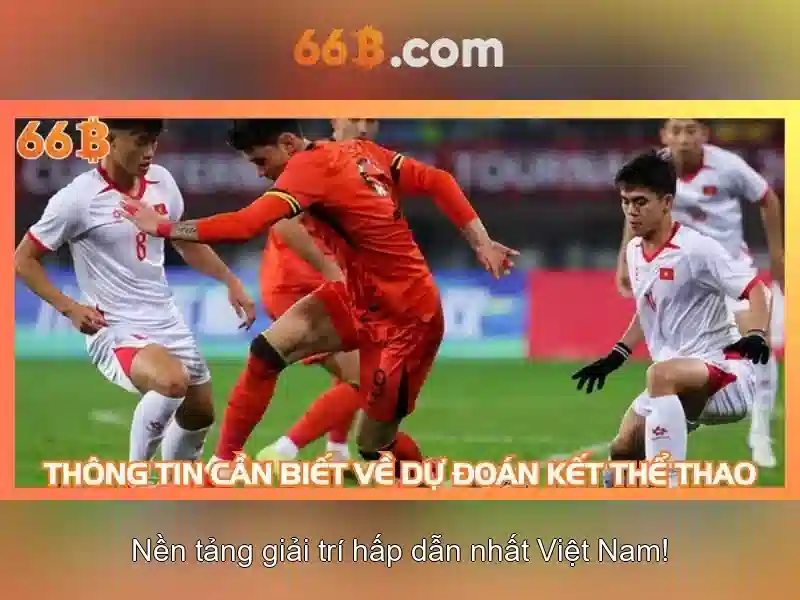 Go88