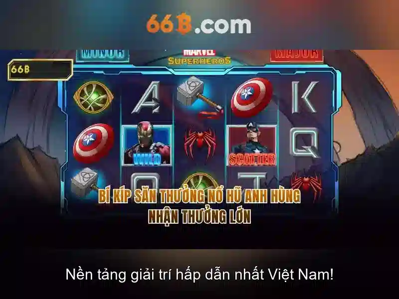 Đăng Nhập