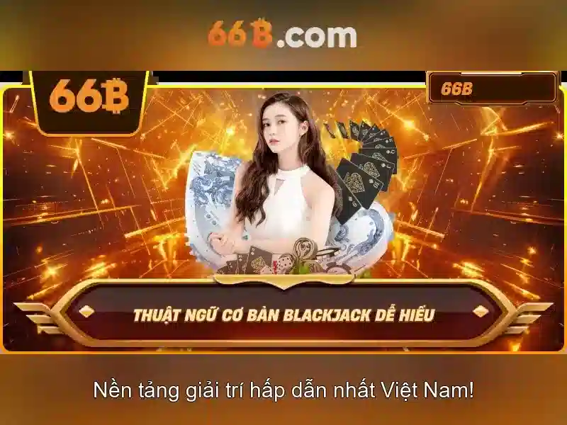 Giới thiệu về 66b