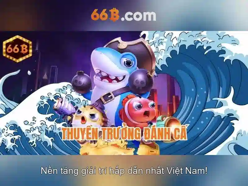 Về 66B: Mô hình ngôn ngữ 66 tỷ tham số và tương lai của AI 1 Đăng Nhập
