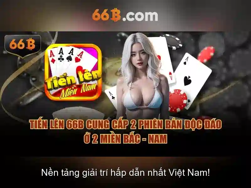 Đăng Nhập