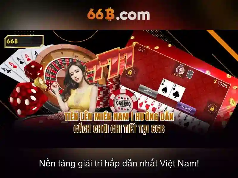 66B: Khái niệm và tầm quan trọng 1 Đăng Nhập