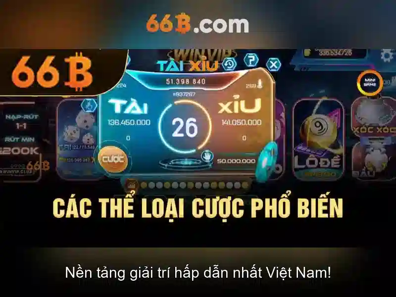 Ứng dụng thực tế và giới hạn