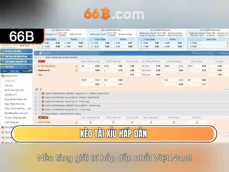 Đăng Nhập