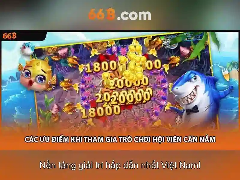 66B: một mô hình ngôn ngữ với 66 tỷ tham số Go88