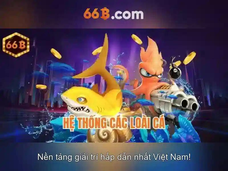 66B: Mô hình ngôn ngữ khổng lồ và những tiềm năng 1 Đăng Nhập