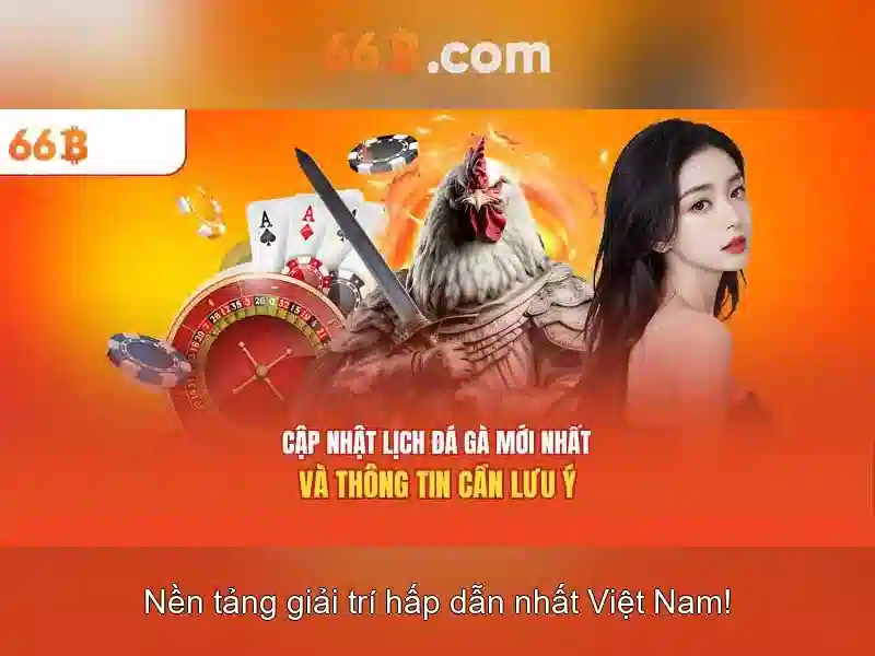 66b trong toán học<h>66b và công nghệ thông tin</h><p>Trong công nghệ thông tin, 66b có thể gắn với một chuẩn nhận diện, một kích thước dữ liệu, hoặc một tham số cấu hình trong một hệ thống. Nó thường được dùng như một cách nói chệch cho một biến tham số hoặc một giới hạn tối ưu. Người thiết kế hệ thống có thể tham chiếu 66b như một điểm mốc tương đối để so sánh hiệu quả, tối ưu hóa và thử nghiệm A/B.</p><h>66b trong văn hóa số và cộng đồng trực tuyến</h><p>Trong văn hóa số, 66b có thể trở thành một meme, một thuật ngữ nội bộ hoặc một tín hiệu nhận diện giữa các thành viên của một cộng đồng. Nó cho thấy cách con người sáng tạo với ngôn ngữ, ghép ghép chữ cái và số thành một ký hiệu dễ nhớ. Dù 66b có nghĩa là gì đi nữa, nó phản ánh sự linh hoạt của ngôn ngữ số và khả năng tạo ra ý nghĩa mới từ các ký hiệu quen thuộc.</p>
