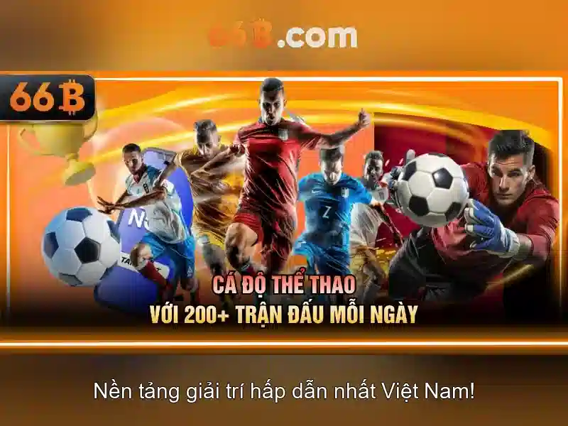 Khía cạnh kỹ thuật của 66b<h>Ứng dụng và thách thức</h><p>66b có thể được áp dụng trong tổ chức đối thoại, tóm tắt văn bản, và hỗ trợ ra quyết định. Tuy nhiên, nó cũng đối mặt với thách thức về thiên lệch dữ liệu, độ tin cậy, và nguồn lực huấn luyện. Việc cân bằng hiệu suất và đạo đức là một phần quan trọng của quá trình triển khai.</p>