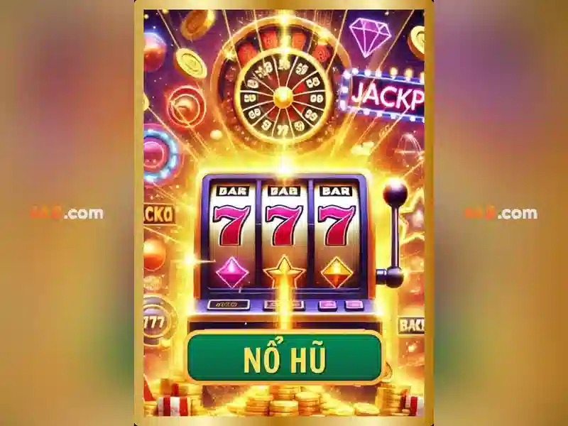 66b - Mô hình ngôn ngữ quy mô trung bình cho AI hiện đại Go88