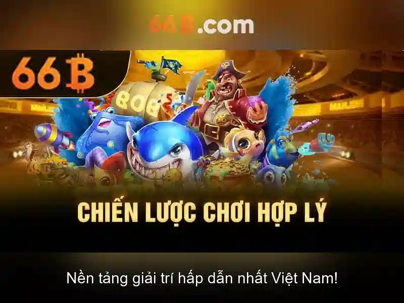 66b và những tác động của nó trong công nghệ trí tuệ nhân tạo Go88
