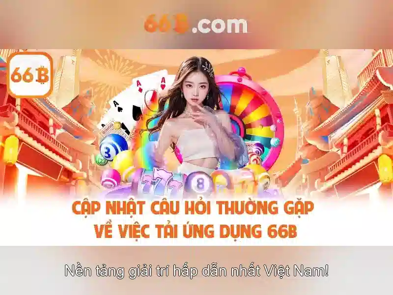 66b là một mô hình ngôn ngữ lớn