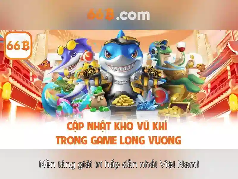 66b và các ứng dụng thực tiễn trong công nghệ