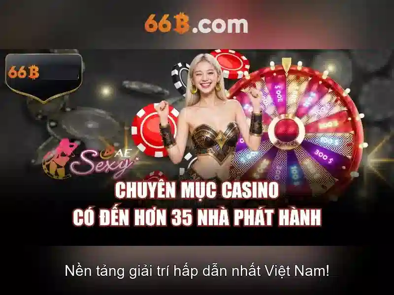 Ứng dụng thực tế