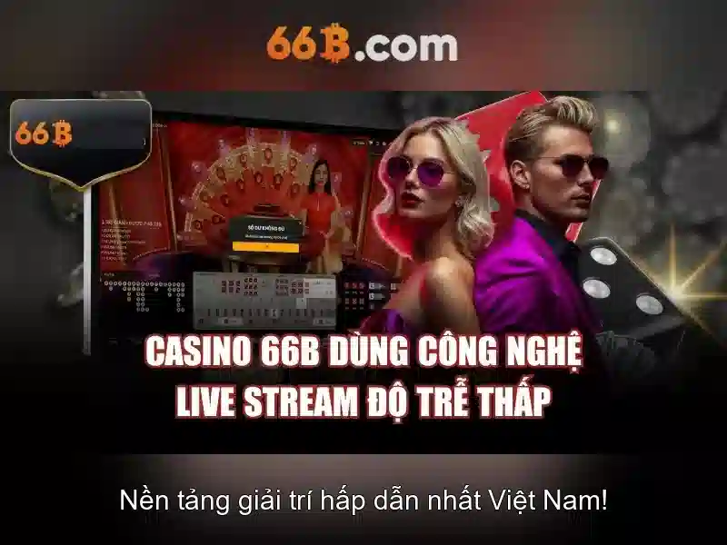 Đào tạo và dữ liệu Đào tạo và dữ liệu