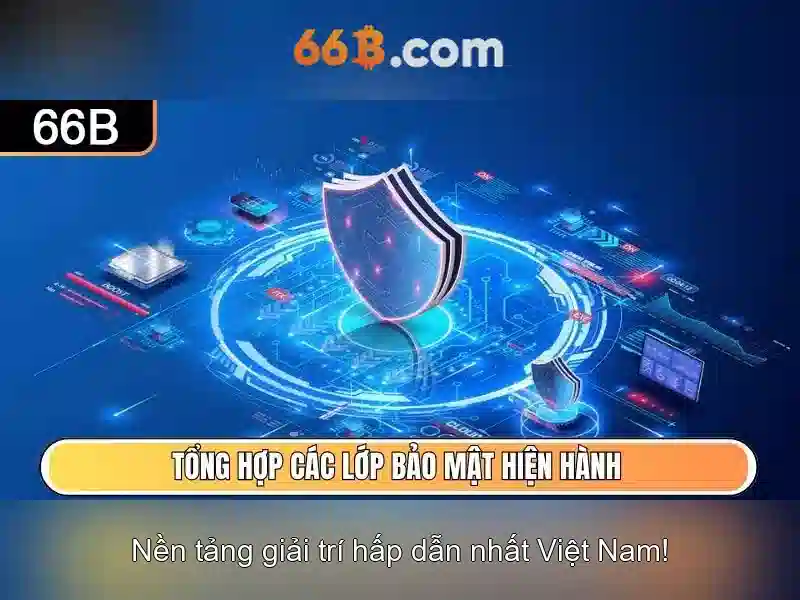66B trong thiết kế phần mềm và hệ thống nhúng