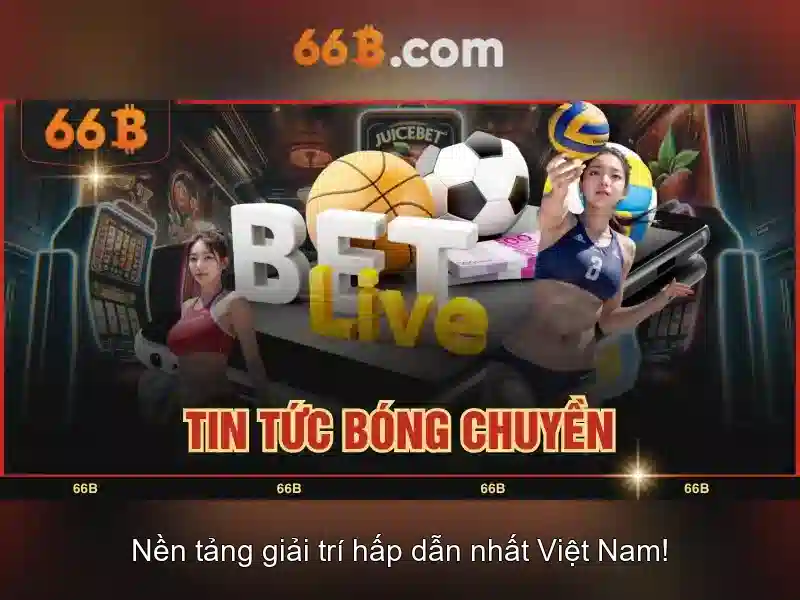 Khám phá 66B: một mô hình ngôn ngữ quy mô lớn 1 Đăng Nhập