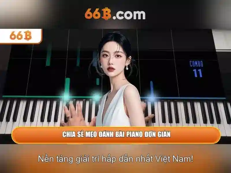 66B là gì? Tổng quan về một mô hình ngôn ngữ kích thước 66 tỷ tham số Go88