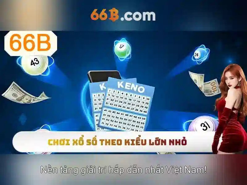 Go88