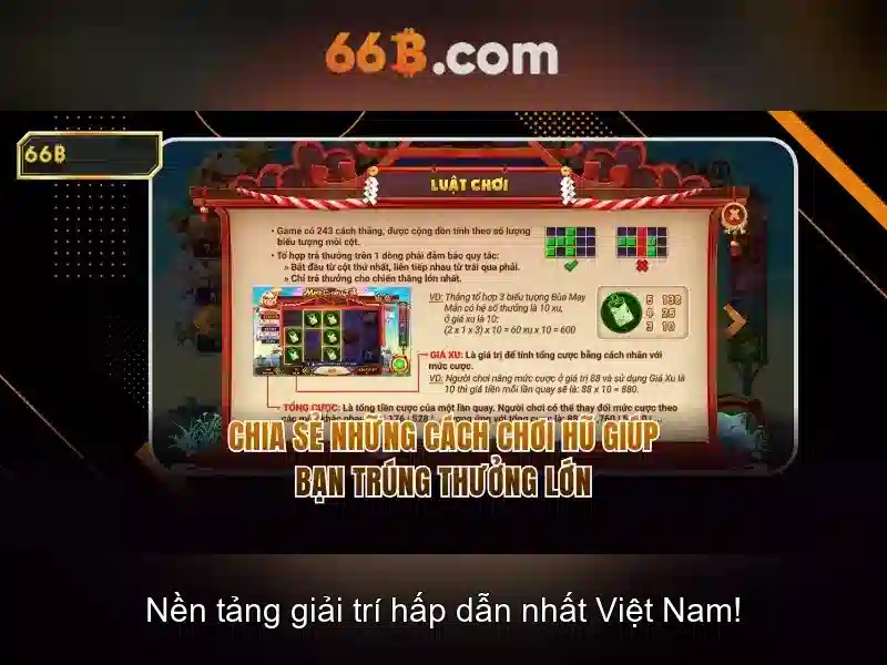 Tiềm năng và thách thức trong ứng dụng