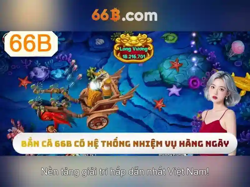 Đăng Nhập