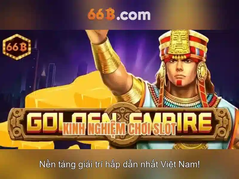 Ví dụ và trường hợp điển hình