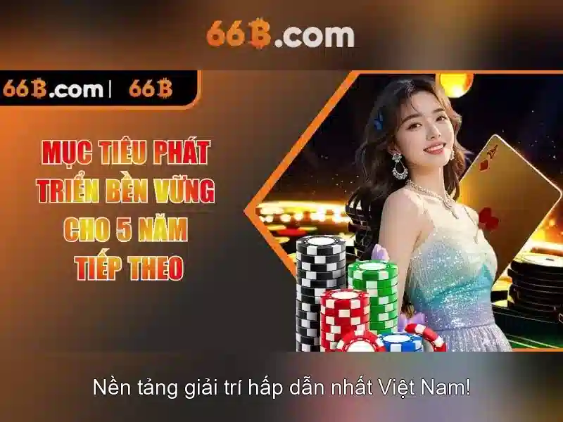 Go88