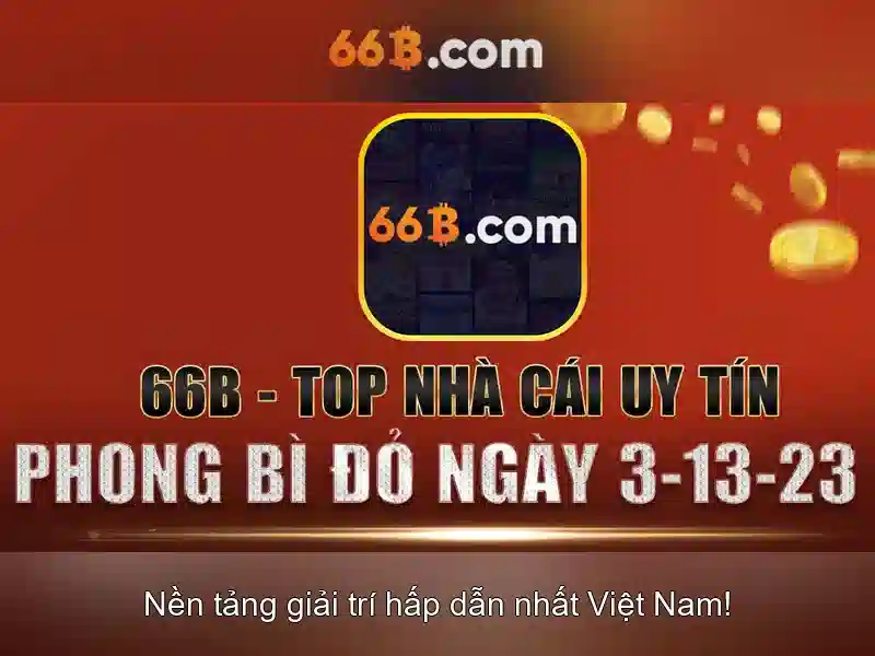 Go88