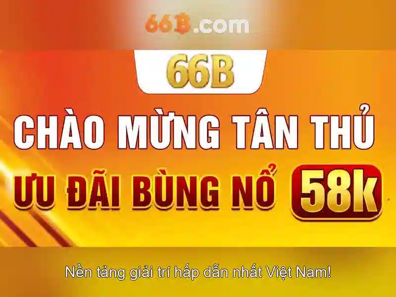 Ứng dụng thực tế của 66B Ứng dụng thực tế của 66B