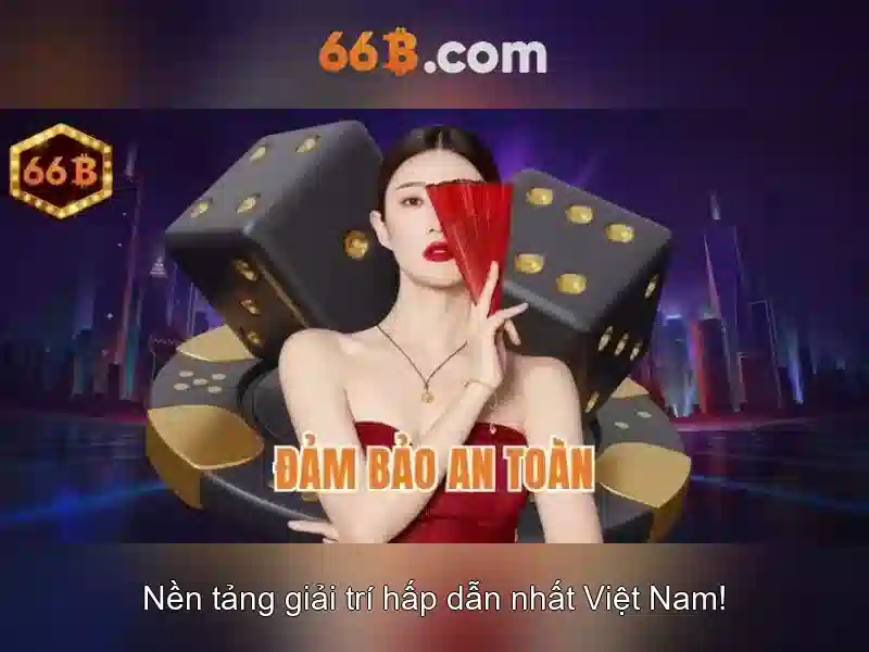 Ý nghĩa của 66b trong nhiều lĩnh vực Ý nghĩa của 66b trong nhiều lĩnh vực