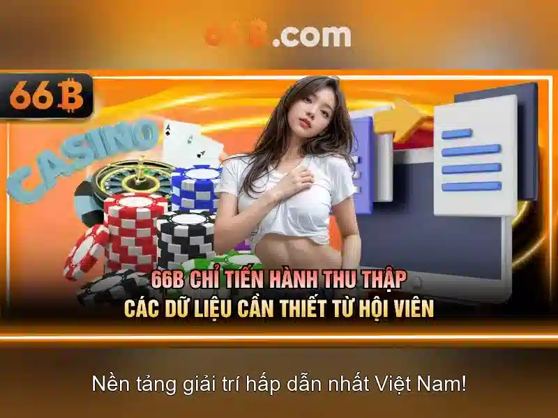 Kiến trúc và quá trình huấn luyện Kiến trúc và quá trình huấn luyện