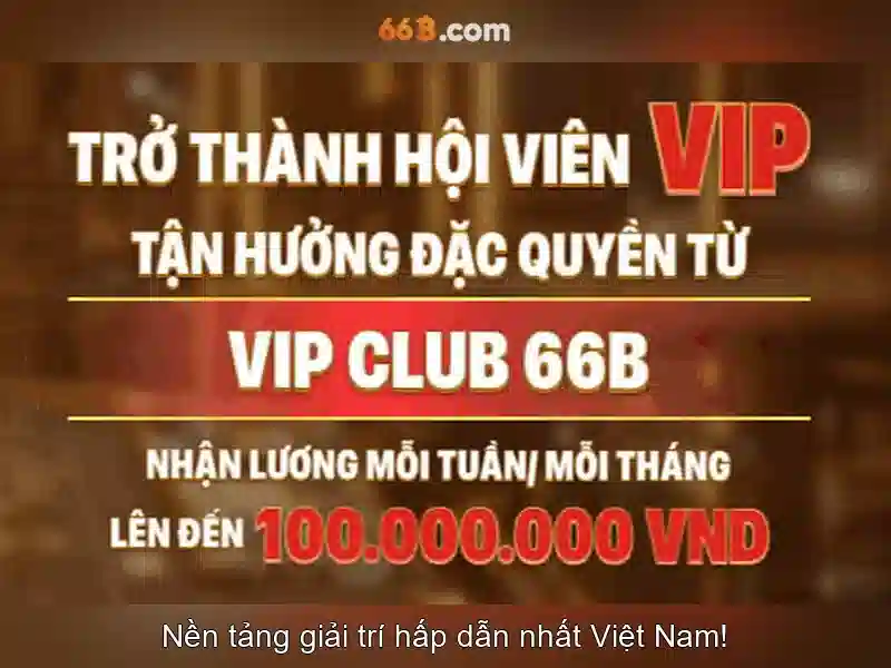 Đăng Nhập