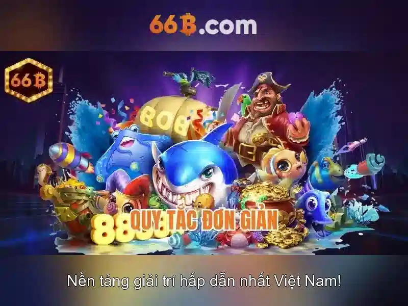 66B: Mô hình ngôn ngữ quy mô lớn 66B: Mô hình ngôn ngữ quy mô lớn