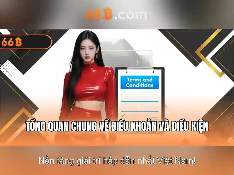 Hiệu suất so với các kích thước lớn khác Hiệu suất so với các kích thước lớn khác