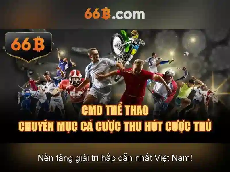 Những câu hỏi thường gặp về 66b Những câu hỏi thường gặp về 66b