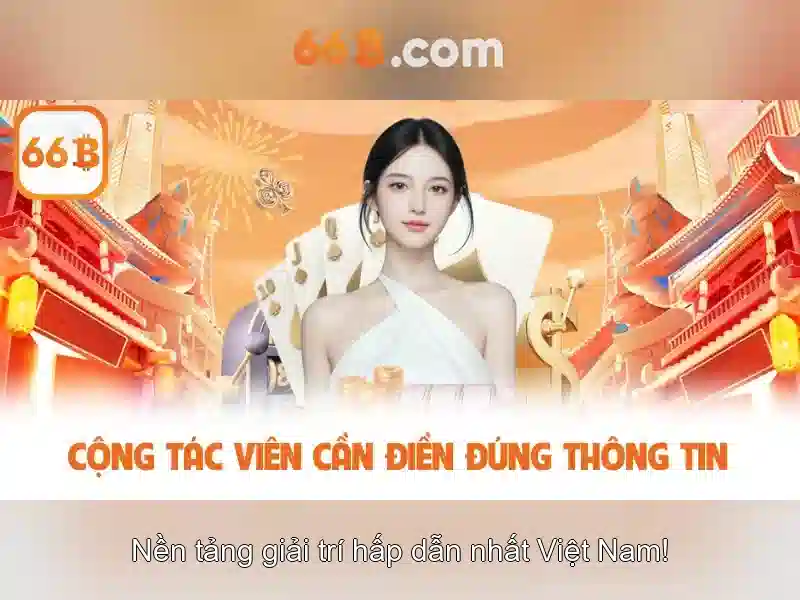 Hiệu suất và ứng dụng Hiệu suất và ứng dụng