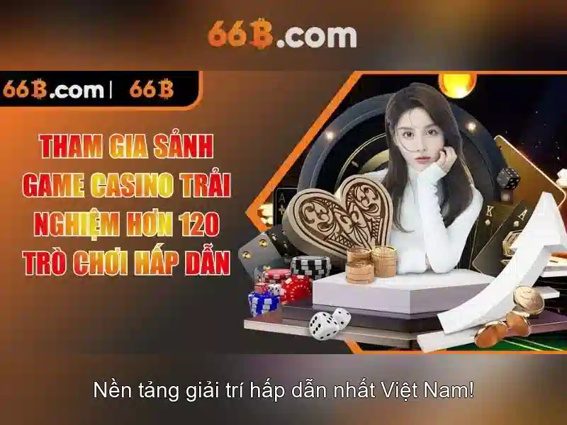 66B: Mô hình ngôn ngữ quy mô lớn và những tiềm năng Go88
