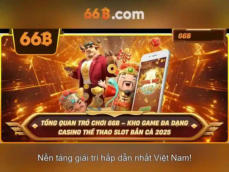 Kiến trúc và nền tảng Kiến trúc và nền tảng